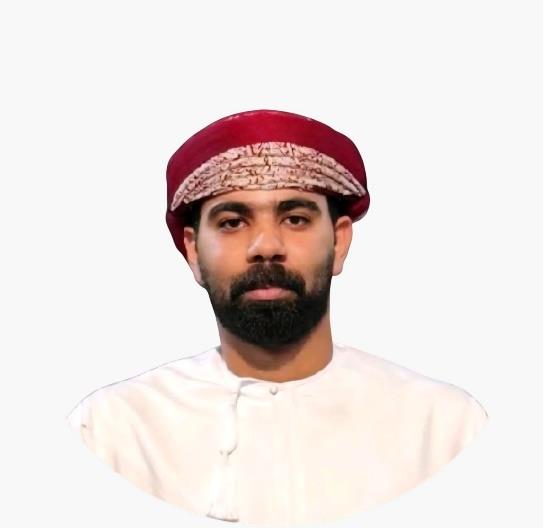Faris Ali Al-Faraji