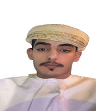 Gassan Said Al-Faraji
