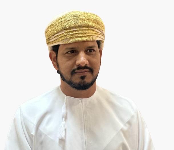Nasser Rashid Al-Faraji